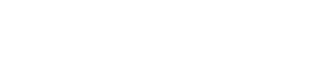 Logo DisplayColour